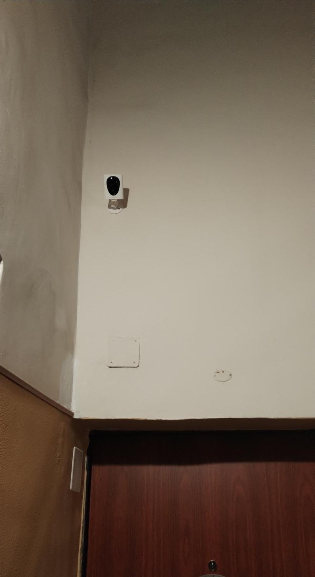 Archidante Apartment Bari Exterior foto